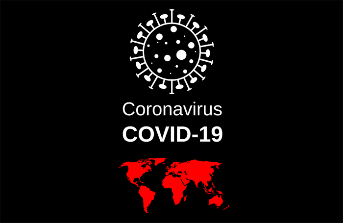 Coronavirus: die Anzahl der Infizierten in der Provinz VCO beläuft sich auf 13