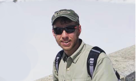 ivan guizzardi