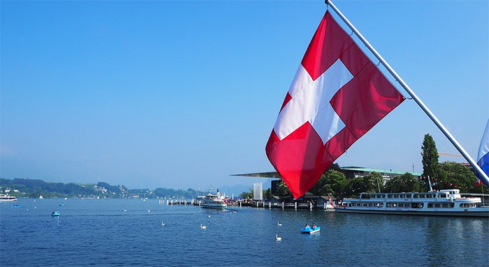 Neue Interreg Projekte zwischen der Schweiz und Italien auch für die Provinzen Novara, Biella und Lecco