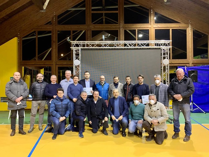 Collegamento Alagna – Zermatt: Panza (Lega) promuove il progeto
