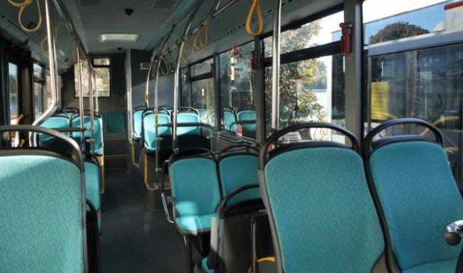 VCO Trasporti wird im Herbst 12 neue Busse kaufen