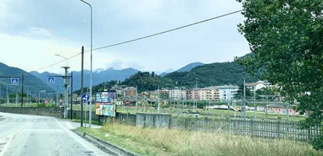 Schermata 2021 05 16 alle 12.02.58