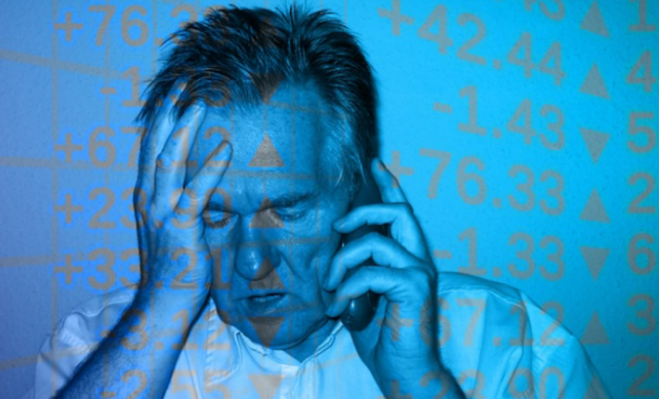 Der Betrug eines vorgetäuschten Call-Centers: Ein Ossolaner wurde um 3500 euro betrogen worden