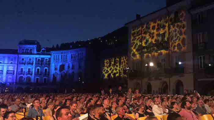 Locarno Film Festival: Voraussagen zu der 75. Ausgabe