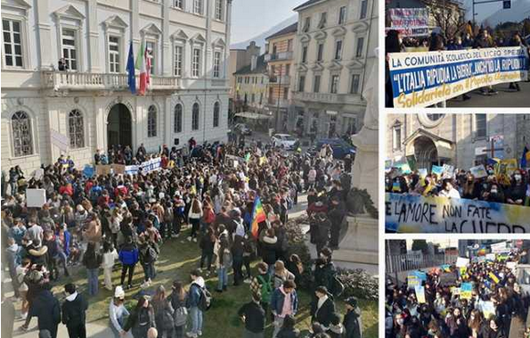 Schermata 2022 03 07 alle 14.46.40