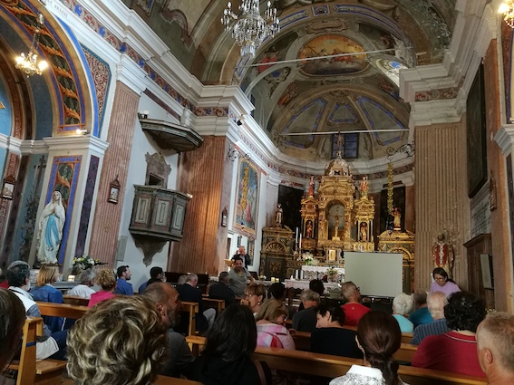 orasso 6