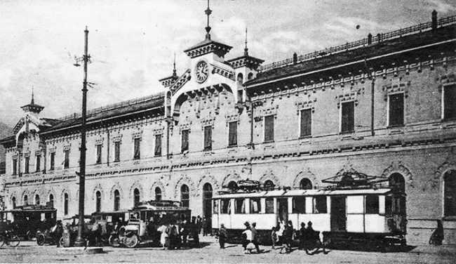 bn stazione domo0