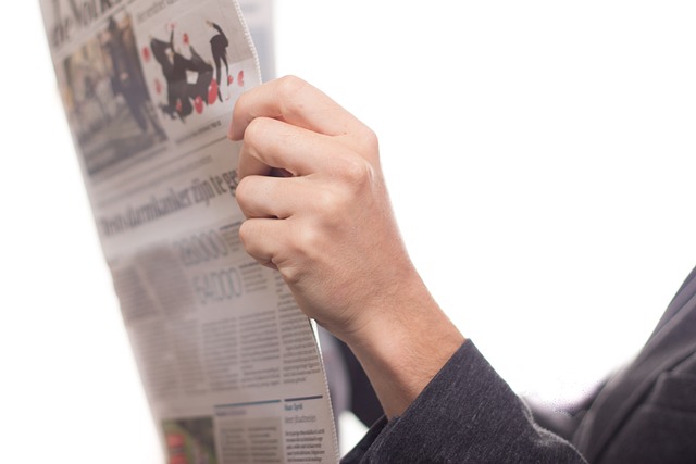 newspaper g154264e06 640