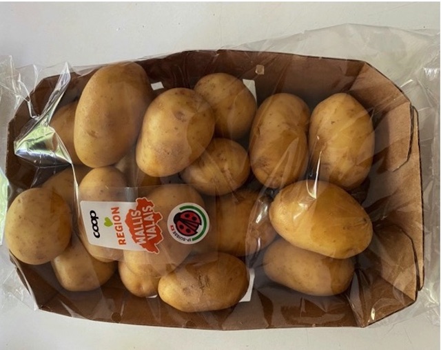 patate vallese