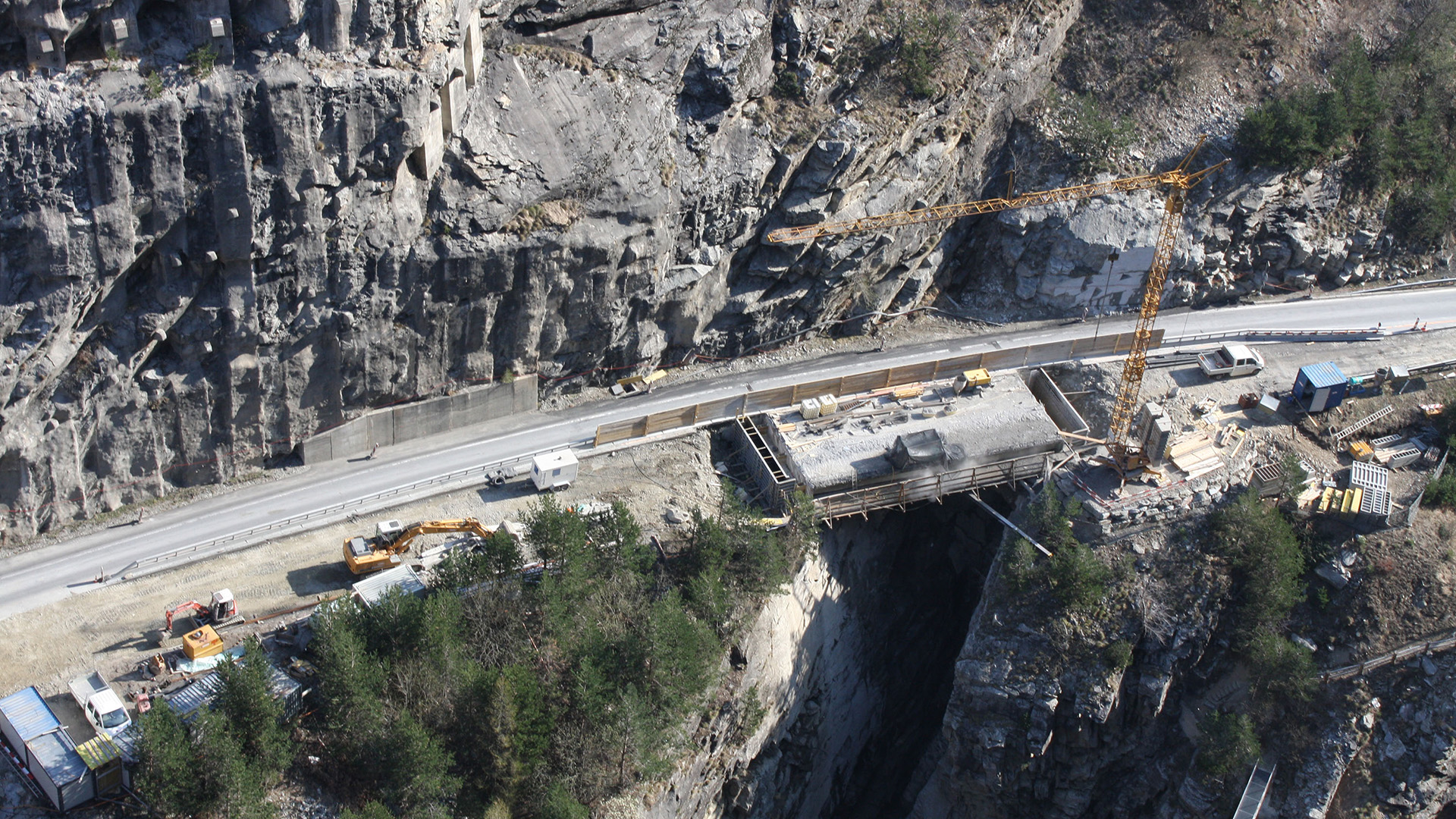 A9 Simplon 1920x1080px