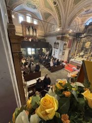 58ba8987-3728-9ef3-4d4d-91626f030af0