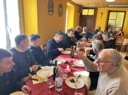 91886728-3317-7d1b-50fc-2593aa61e58b