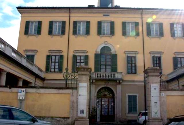 unione industriale