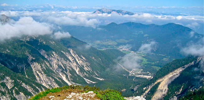 red bull x alps